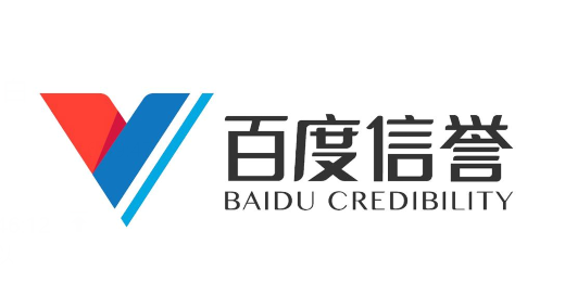 久草日韩视频青青|自由潜水亚洲杯中国选手于志瀛夺冠